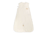 Bamboom Sacco Nanna Mini Estivo Stripes 0-6 mesi