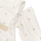 Bamboom Sacco Nanna Sleeping Jumpsuit Mini Birds 6-18 mesi