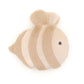 Bamboom Snuggy Buddy Bee Ape Riscaldabile 0m+