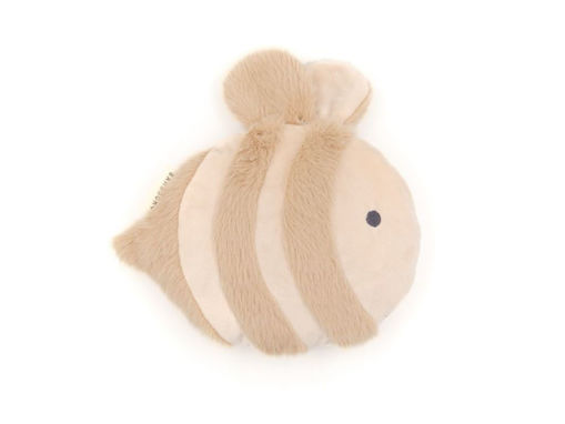 Bamboom Snuggy Buddy Bee Ape Riscaldabile 0m+