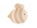 Bamboom Snuggy Buddy Bee Ape Riscaldabile 0m+