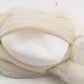 Bamboom peluche Coniglio riscaldabile 99-128 - Snuggy Buddy 0+ mesi
