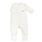Bamboom Sacco Nanna Sleeping Jumpsuit Combi 18-36 mesi