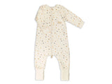 Bamboom Sacco Nanna Sleeping Jumpsuit Combi 18-36 mesi
