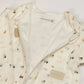 Bamboom Sacco Nanna Sleeping Jumpsuit Combi 18-36 mesi
