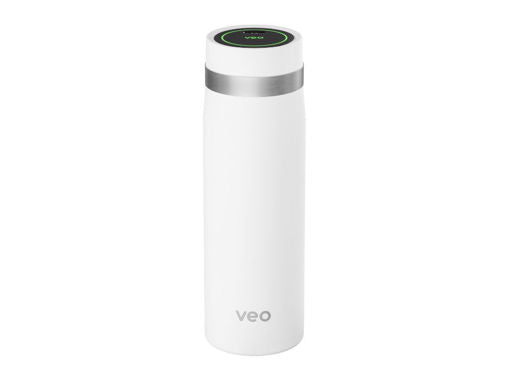 Veo - Raffreddatore portatile Smart