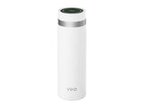 Veo - Raffreddatore portatile Smart