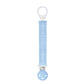 Mam Clip per succhietto in tessuto 0m+