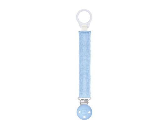 Mam Clip per succhietto in tessuto 0m+