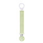 Mam Clip per succhietto in tessuto 0m+