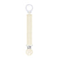 Mam Clip per succhietto in tessuto 0m+