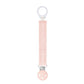 Mam Clip per succhietto in tessuto 0m+
