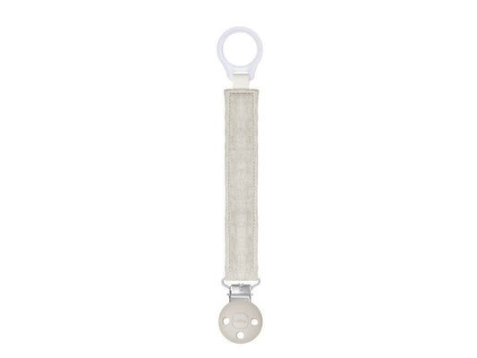Mam Clip per succhietto in tessuto 0m+