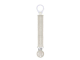 Mam Clip per succhietto in tessuto 0m+