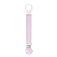 Mam Clip per succhietto in tessuto 0m+