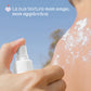 Chicco SPF 50+ Latte Solare Spray. Protezione molto alta.  ETÀ CONSIGLIATA 0M+