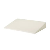 Cuscino Antireflusso Antisoffoco per Lettino