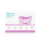 Frida Kit Essenziale per il recupero postpartum
