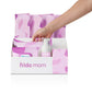 Frida Kit Essenziale per il recupero postpartum