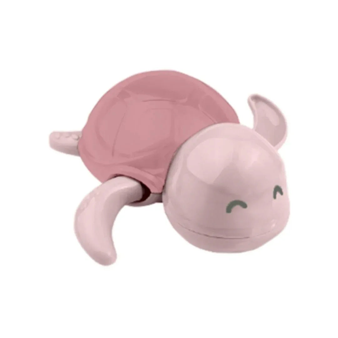 Kikkaboo Termometro da bagno Tartaruga 0m+