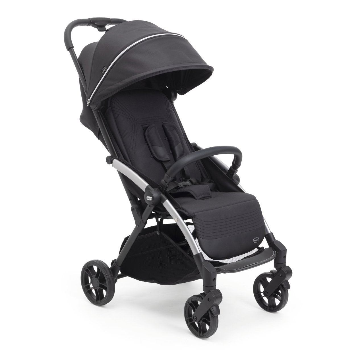 Chicco Passeggino Goody XPlus 0-22Kg