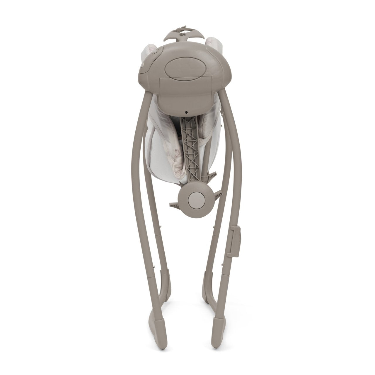 Chicco Altalena Elettronica Swing&Play 0-9 Kg