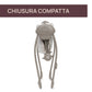Chicco Altalena Elettronica Swing&Play 0-9 Kg