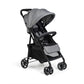 Ms Innovaciones - Passeggino Street - fino a 22kg