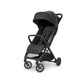 Inglesina Quid 3 Passeggino