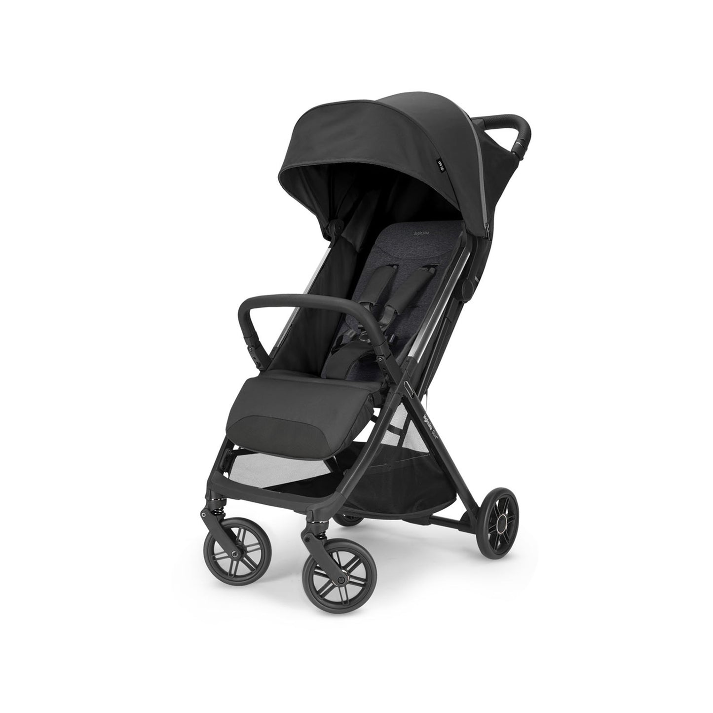 Inglesina Quid 3 Passeggino