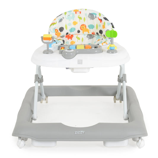 Moni Girello Zizzy 6m+