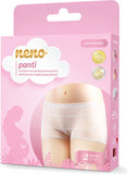 Neno Panti - Mutande usa e getta 2 pz