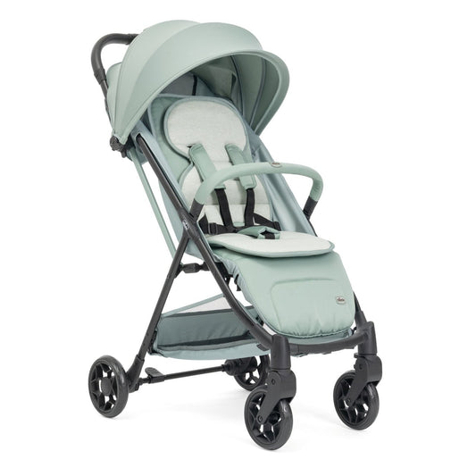 Chicco - Passeggino Taormina 2026 - dalla nascita fino a 22Kg