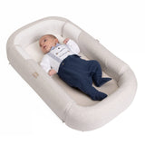 Chicco MommyPod 3in 1