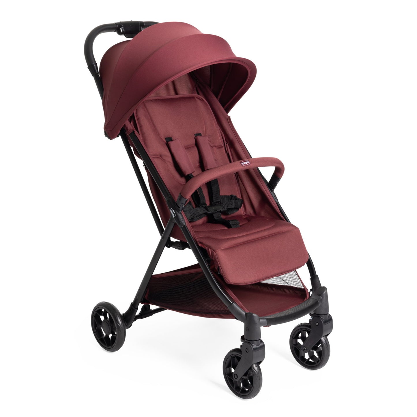 Chicco Passeggino Urbino 0-22kg