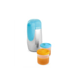 Chicco Thermos Portapappa e Portabiberon