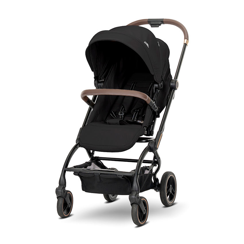 Lorelli Passeggino Makaya 360° 0-22Kg