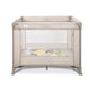 Lorelli Box Play N Relax