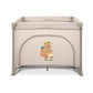 Lorelli Box Play N Relax