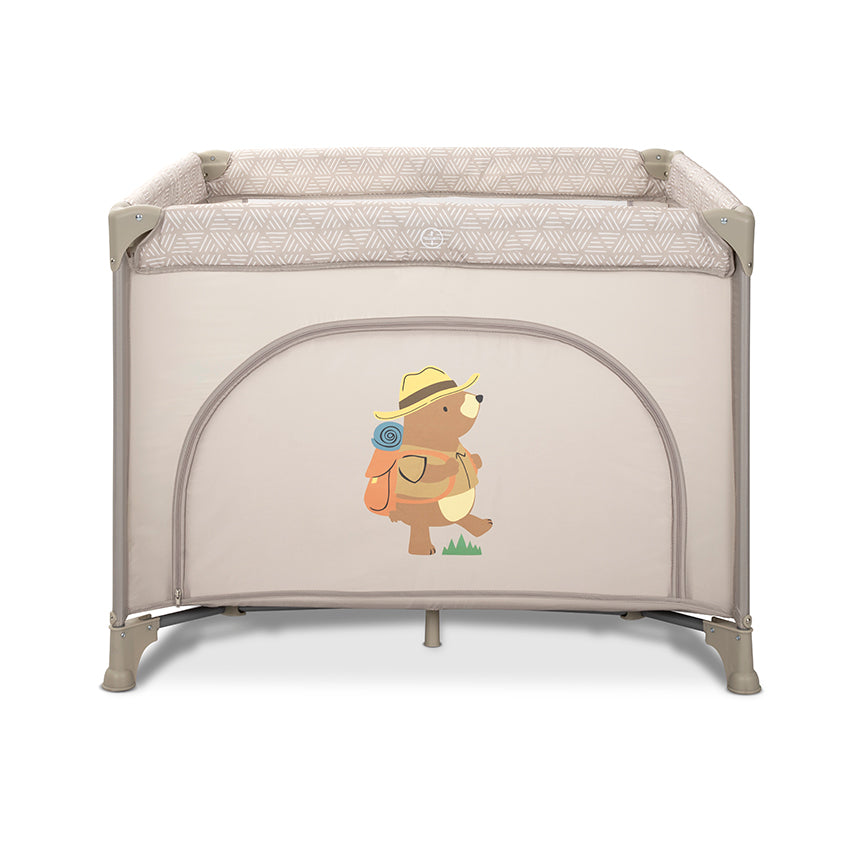Lorelli Box Play N Relax