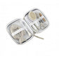 Janè Set Igiene neonato con beauty case 0m+