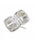 Janè Set Igiene neonato con beauty case 0m+