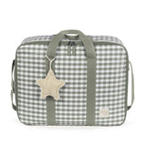 Walking Mum Borsa Clinica Suitcase Caetana
