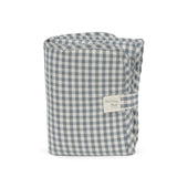 Walking Mum Fasciatoio Changing Mat Pralinè Vichy Matcha