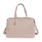 Pasito a Pasito XL Bag Icon - Borsone Mamma