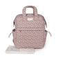 Pasito a Pasito Zaino Rucksack Cherry Flowers