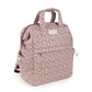 Pasito a Pasito Zaino Rucksack Cherry Flowers