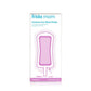 Frida Mom Maxi assorbenti  post parto instant refrigeranti 2 in 1