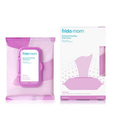 Frida mom 24 salviette rinfrescanti per il perineo