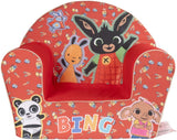 Tataway Poltroncina Soft Bing